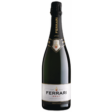 Ferrari Brut Trento DOC