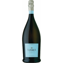 La Marca Prosecco