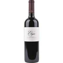 Elyse Zinfandel Korte Ranch