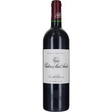 Chateau Vieux Chateau St Andre St Emilion