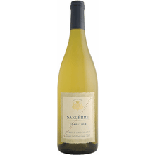 Hubert Brochard Sancerre