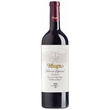 Muga Rioja Seleccion Especial Reserva