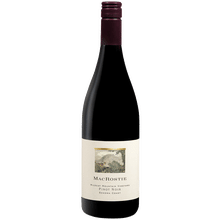 MacRostie Pinot Noir Wildcat Mountain