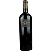 Luca Malbec Old Vine