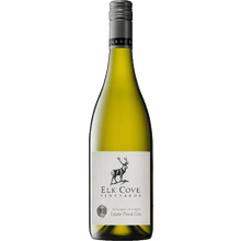 Elk Cove Pinot Gris