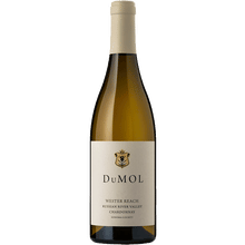 DuMOL Chardonnay Wester Reach Russian River Valley, 2023
