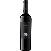 Lail Vineyards Blueprint Cabernet Napa Valley, 2021