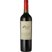 Zuccardi Cabernet Sauvignon Serie Q