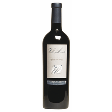Vall Llach Priorat