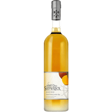 Brinley Shipwreck Mango Rum