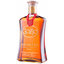 Gozio Amaretto