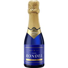 Rondel Brut Cava