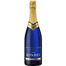 Rondel Brut Cava
