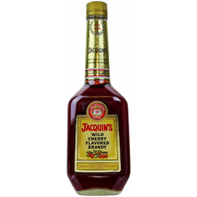 Jacquin's Cherry Brandy