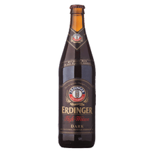 Erdinger Weissbier Dunkel