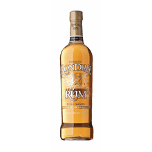 Rondiaz Gold Rum