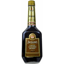Jacquin's Coffee Brandy