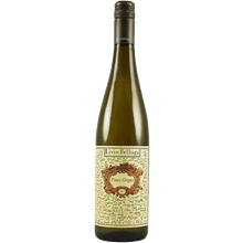 Livio Felluga Pinot Grigio