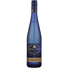Blue Nun Riesling