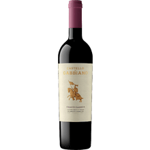 Castello di Gabbiano Chianti Classico