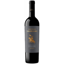 Castello di Gabbiano Chianti Classico Riserva