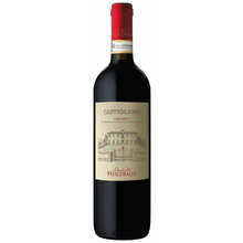 Frescobaldi Chianti Castiglioni