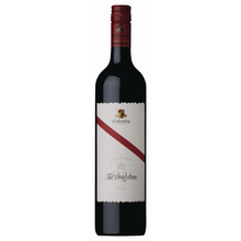 D'Arenberg Shiraz The Dead Arm