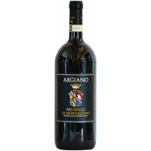 Argiano Brunello di Montalcino