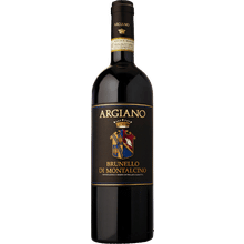 Argiano Brunello di Montalcino