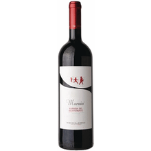 Marchesi di Barolo Barbera Maraia