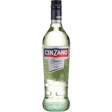 Cinzano Bianco Vermouth