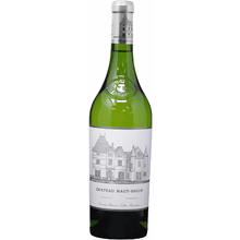 Chateau Haut Brion Blanc Pessac