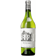Chateau Haut Brion White Wine | Total Wine & More