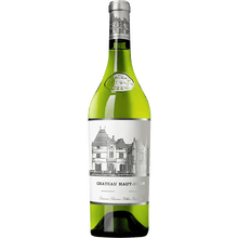 Chateau Haut Brion White Wine | Total Wine & More