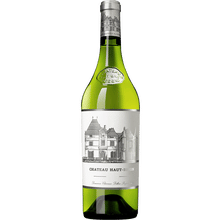 CHATEAU HAUT-BRION　blanc　 2009 白ワイン 2009 - Mission Haut-Brion