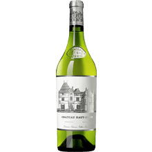 Chateau Haut Brion Blanc Pessac, 2023