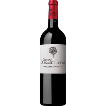 Chateau Quinault L'Enclos St. Emilion, 2018