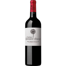 Chateau Quinault L'Enclos St. Emilion, 2019