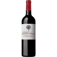 DNU Chateau Quinault L'Enclos St. Emilion
