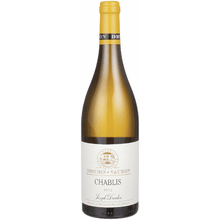 Drouhin Chablis