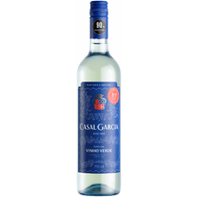 Casal Garcia Vinho Verde White Blend