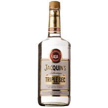 Jacquin's Triple Sec