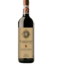 Carpineto Chianti Classico