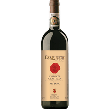 Carpineto Chianti Classico Riserva