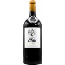 Chateau Garraud Lalande de Pomerol
