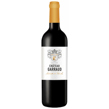 Chateau Garraud Lalande de Pomerol, 2014