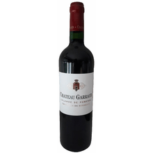 Chateau Garraud Lalande de Pomerol