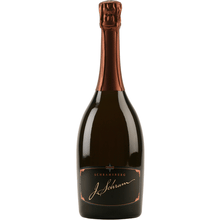 Schramsberg 'J Schram'