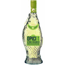 Opici Bianco Di Marche (Fish)