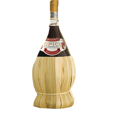 Opici Chianti (Straw) 1.5L